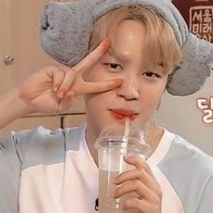 양푼 profile image