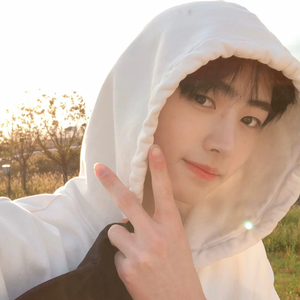 lawmi profile image