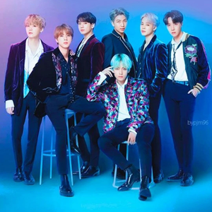 뷔가짱이다 profile image