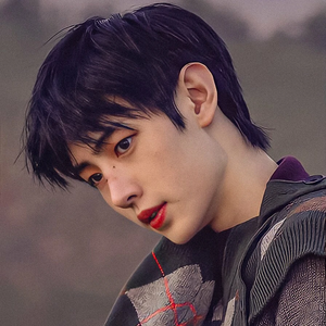 hoondawn profile image