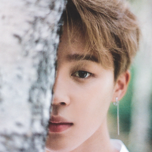 唯爱团子 profile image