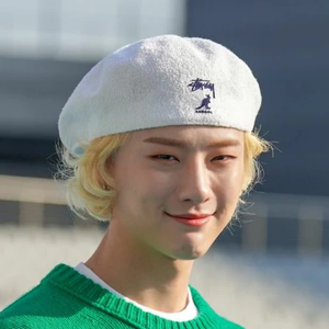 여나사랑해 profile image