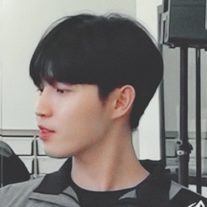 980eefcc802d919712805868b04e6dac profile image