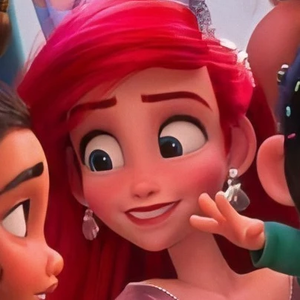 지블리 profile image