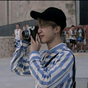 구오즈즈 profile image