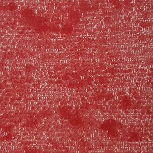 풀딫 profile image