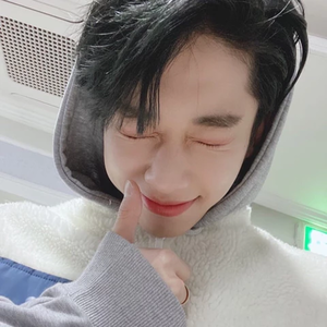 MYDONG profile image