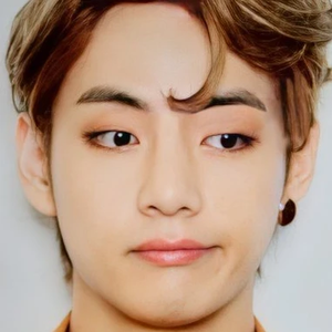 TaesBFF8-inactive profile image