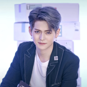 BabyTiger515 profile image