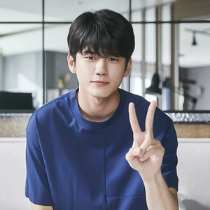 AnaOSW10 profile image