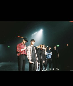 Checkk profile image