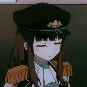 c5b57fa71a55d3f0bd084fea21459952 profile image