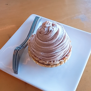 볼링가링가링 profile image