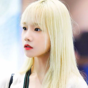 중딩즈원 profile image