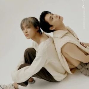 따나처돌이 profile image