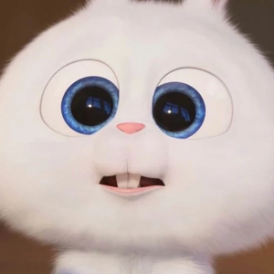 임슬 profile image