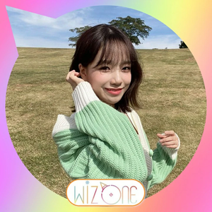 강화유리 profile image