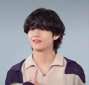 Kimberlyjeon02 profile image