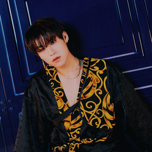 AB6IXABNEW profile image