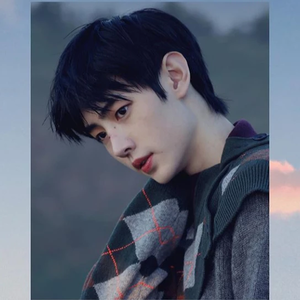 HeeraSong송희라 profile image