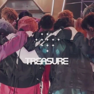 yosiiiiii profile image