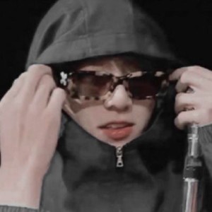 꾹티져스 profile image