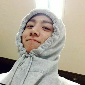 Val⁷ profile image