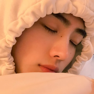 phoonie profile image