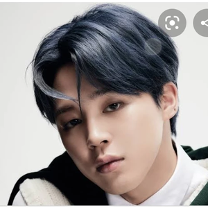 chimchim12345 profile image