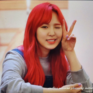 singerseungwan profile image