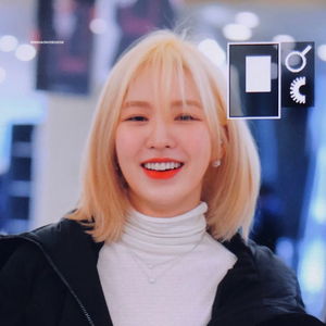 bila77 profile image