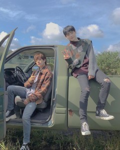 JaeyoonBoo profile image