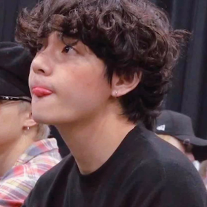 tajk95 profile image