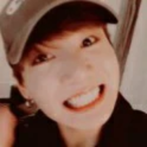 평범한중딩 profile image