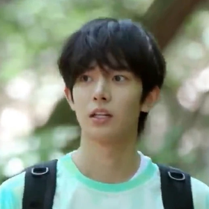 bambihee24 profile image