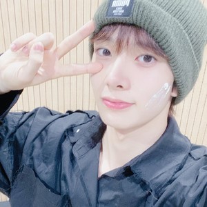 sachiheeseu profile image