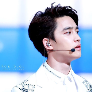 LuluVivi3 profile image