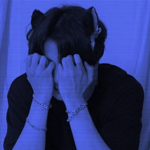 yoonjinkook profile image