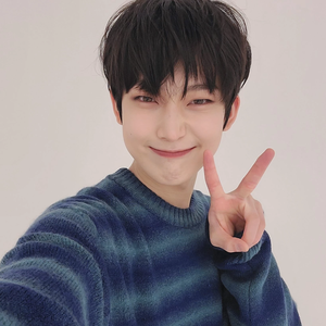 sunari profile image