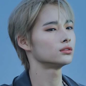 niknishe profile image