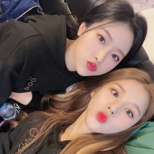Orbit1102 profile image