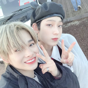 KellyJelly profile image