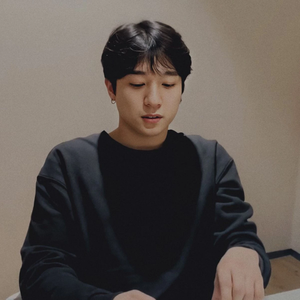 sungjingirlfriend3 profile image