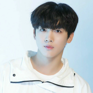 TopYohan profile image
