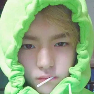 Yoshin0ya profile image