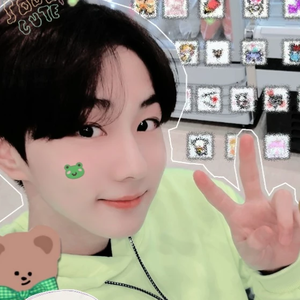 dipsiy profile image