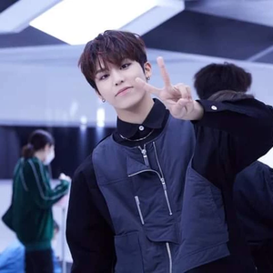 jeongwoowie03's profile image