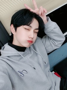 awesomejungwon profile image