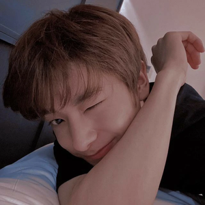 JAKEUYA profile image