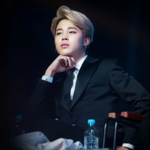 AllyVas15 profile image